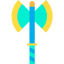 Axe 图标 64x64