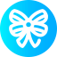 Bow icon 64x64