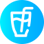 Juice icon 64x64