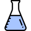 Flask icon 64x64