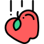 Gravity icon 64x64