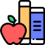 Knowledge icon 64x64