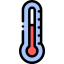 Temperature icon 64x64