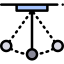 Pendulum icon 64x64