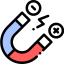 Magnet icon 64x64