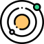 Orbits icon 64x64