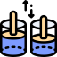 Force icon 64x64