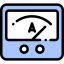Physics icon 64x64