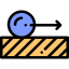 Motion icon 64x64