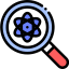 Research icon 64x64