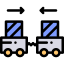 Physics icon 64x64