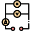 Circuit icon 64x64