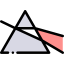 Prism icon 64x64