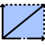 Physics icon 64x64