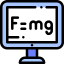 Formula icon 64x64