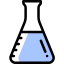 Flask icon 64x64