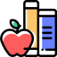 Knowledge icon 64x64