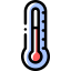 Temperature icon 64x64