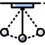 Pendulum icon 64x64