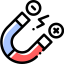 Magnet icon 64x64