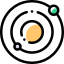 Orbits icon 64x64