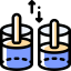 Force icon 64x64