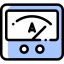 Physics icon 64x64