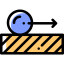 Motion icon 64x64