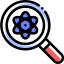 Research icon 64x64