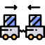 Physics icon 64x64