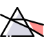 Prism icon 64x64