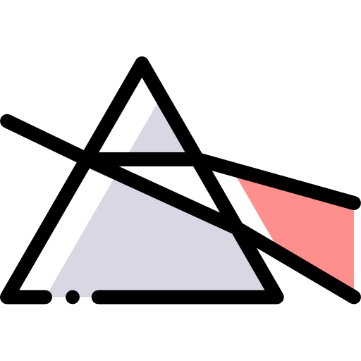 Prism icon