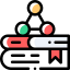 Knowledge icon 64x64