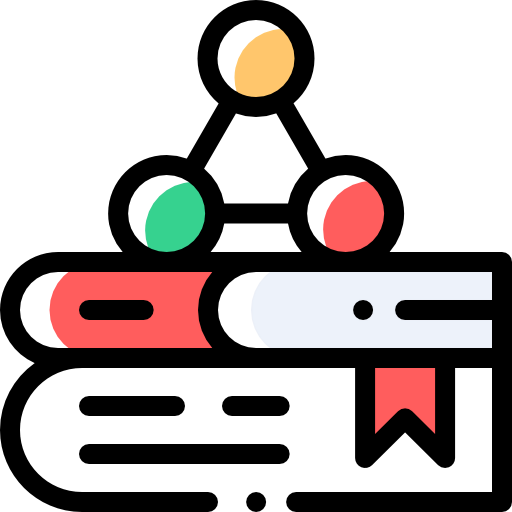 Knowledge icon
