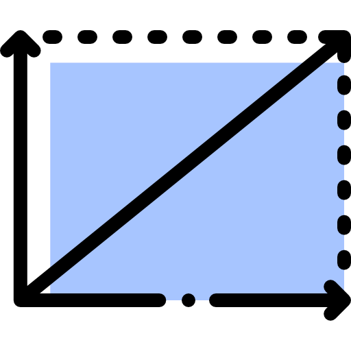 Physics icon