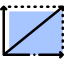 Physics icon 64x64