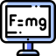 Formula icon 64x64