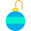 Bomb 图标 64x64