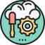 Setting 상 64x64