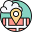 Gps 상 64x64