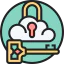 Password 상 64x64