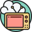 Streaming 상 64x64