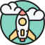 Startup 상 64x64
