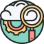 Search engine 상 64x64