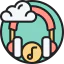 Music 상 64x64