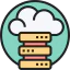 Database 상 64x64