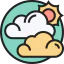 Weather 상 64x64