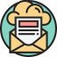 Mail 상 64x64