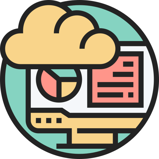 Cloud computing 상