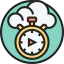 Stopwatch 상 64x64